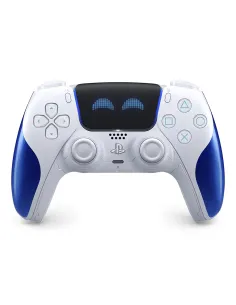 Sony DualSense V2 ASTRO BOT Limited Edition | Exclusive PS5 Controller
