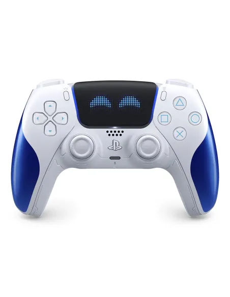 Sony DualSense V2 ASTRO BOT Limited Edition | Exclusive PS5 Controller