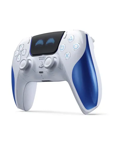 Sony DualSense V2 ASTRO BOT Limited Edition | Exclusive PS5 Controller