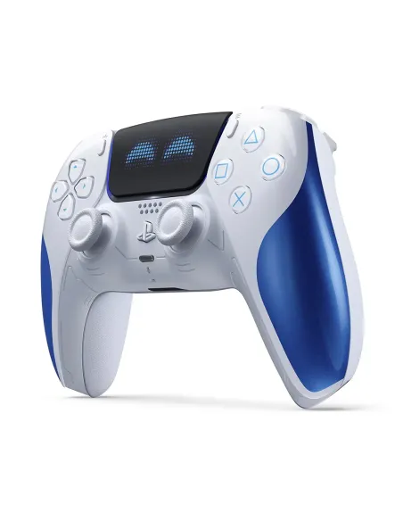 Sony DualSense V2 ASTRO BOT Limited Edition | Exclusive PS5 Controller