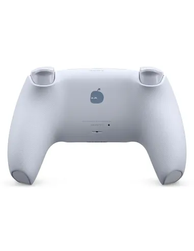 Sony DualSense V2 ASTRO BOT Limited Edition | Exclusive PS5 Controller