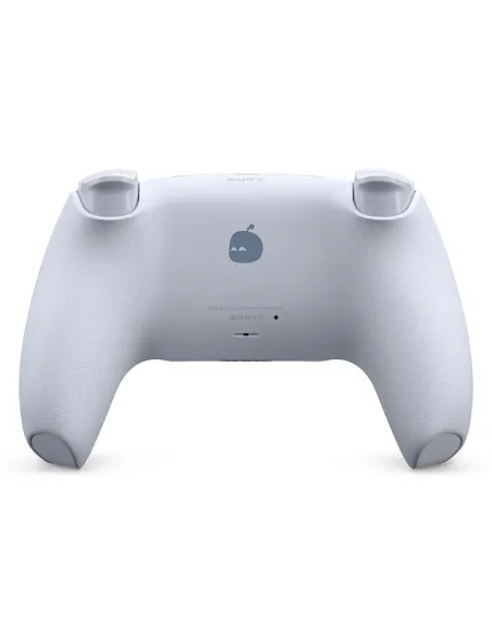 Sony DualSense V2 Edición Limitada ASTRO BOT | Mando PS5 Exclusivo