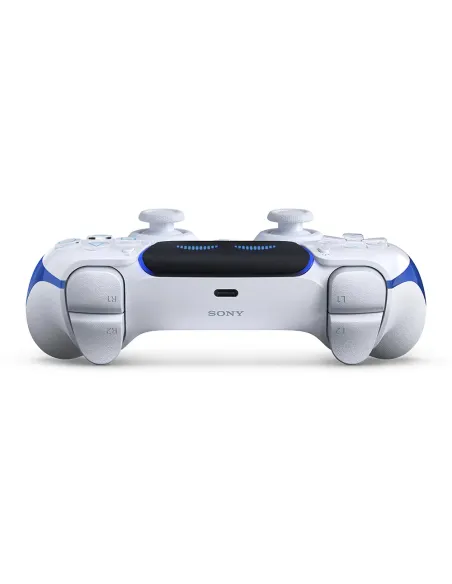 Sony DualSense V2 Edición Limitada ASTRO BOT | Mando PS5 Exclusivo