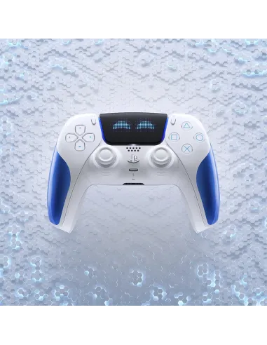 Sony DualSense V2 Edición Limitada ASTRO BOT | Mando PS5 Exclusivo