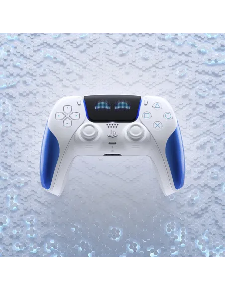 Sony DualSense V2 ASTRO BOT Limited Edition | Exclusive PS5 Controller