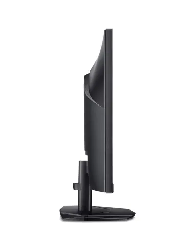 Acer Nitro KG272 Z3 | 27" Gaming Monitor 280Hz IPS HDR