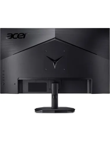 Acer Nitro KG272 Z3 | Monitor Gaming 27" 280Hz IPS HDR