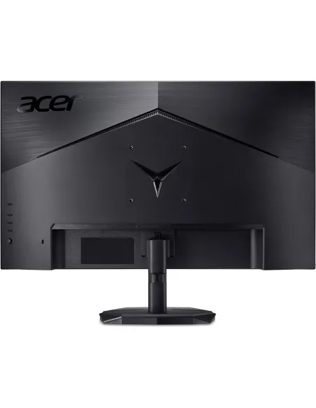 Acer Nitro KG272 Z3 | Monitor Gaming 27" 280Hz IPS HDR