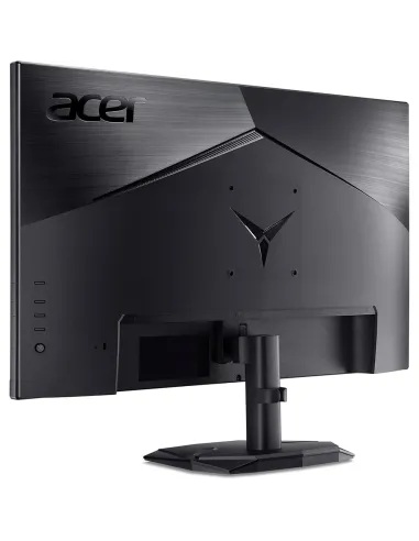 Acer Nitro KG272 Z3 | 27" Gaming Monitor 280Hz IPS HDR