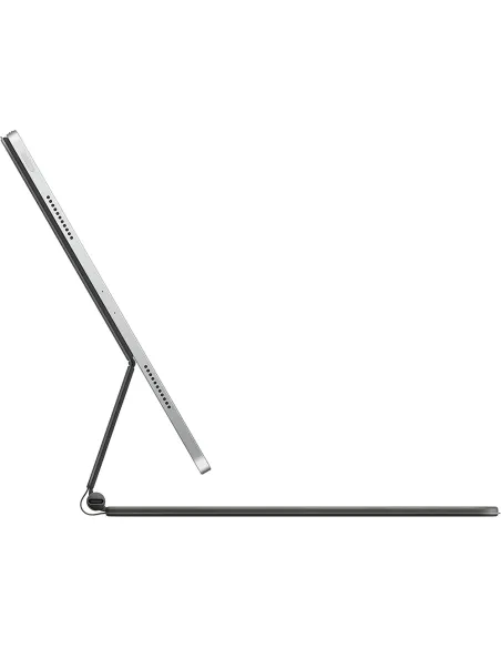 Comprar Apple Magic Keyboard iPad Pro 12.9" y Air 13" Negro | Español