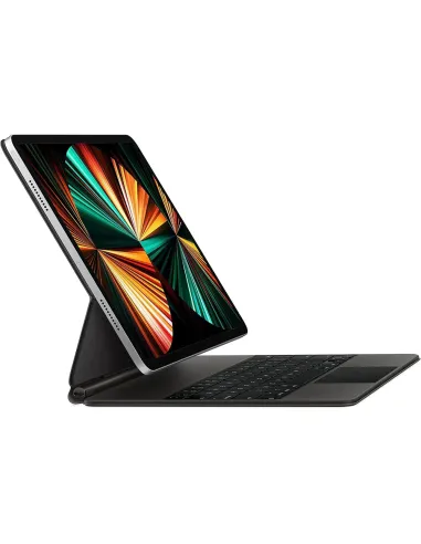 Comprar Apple Magic Keyboard iPad Pro 12.9" y Air 13" Negro | Español