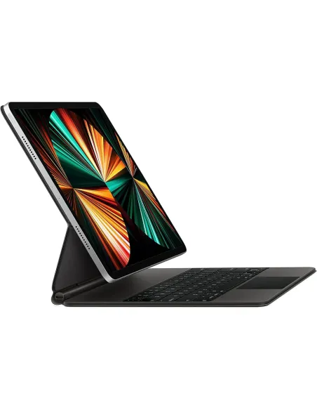 Comprar Apple Magic Keyboard iPad Pro 12.9" y Air 13" Negro | Español