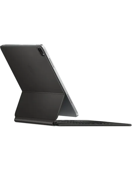 Comprar Apple Magic Keyboard iPad Pro 12.9" y Air 13" Negro | Español