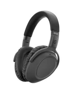 EPOS Adapt 660 | Wireless ANC Headphones with AI - TiendaCPU