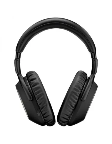 EPOS Adapt 660 | Wireless ANC Headphones with AI - TiendaCPU