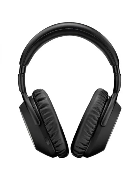 EPOS Adapt 660 | Wireless ANC Headphones with AI - TiendaCPU