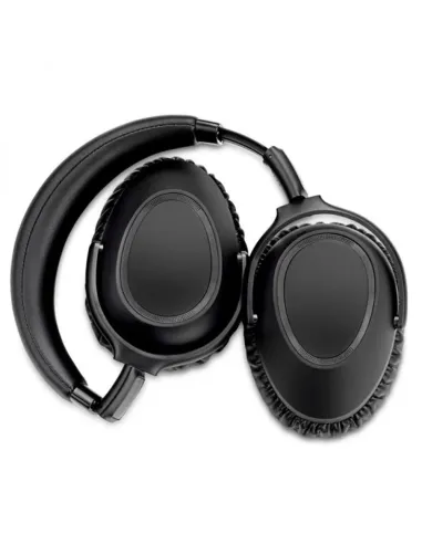 EPOS Adapt 660 | Wireless ANC Headphones with AI - TiendaCPU