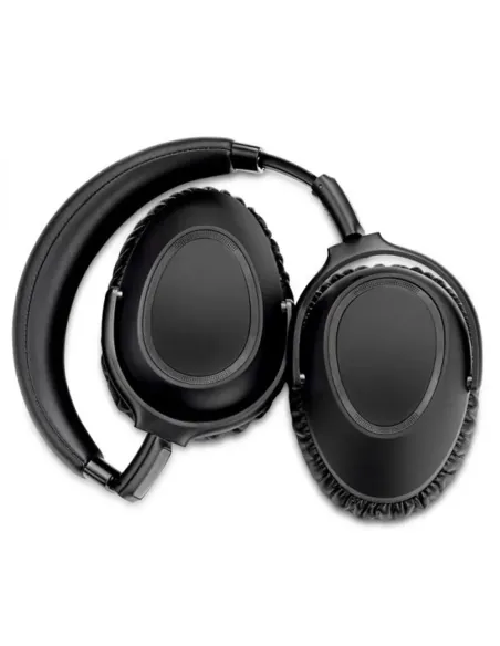 EPOS Adapt 660 | Wireless ANC Headphones with AI - TiendaCPU