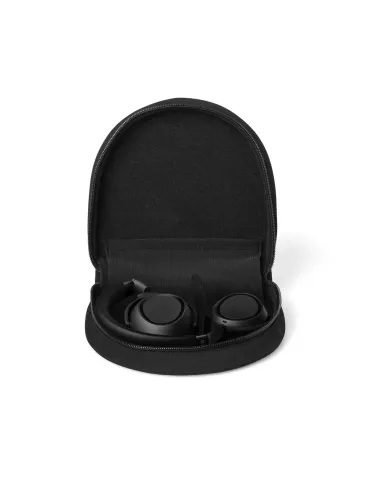 EPOS Adapt 660 | Wireless ANC Headphones with AI - TiendaCPU