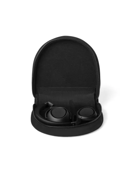 EPOS Adapt 660 | Auriculares Bluetooth ANC - TiendaCPU