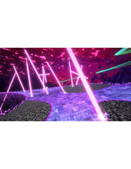 Kirby Air Riders Nintendo Switch 2 | Action Racing & Online Multiplaye