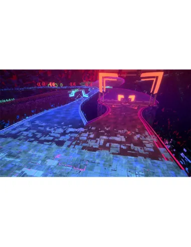 Kirby Air Riders Nintendo Switch 2 | Action Racing & Online Multiplaye