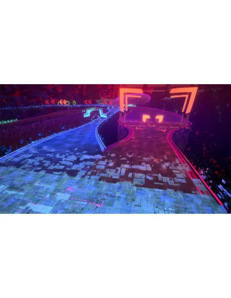 Kirby Air Riders Nintendo Switch 2 | Carreras y Combates Online