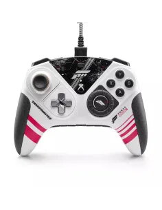 Thrustmaster eSwap XP Pro Controller: Forza Horizon 5 Edition