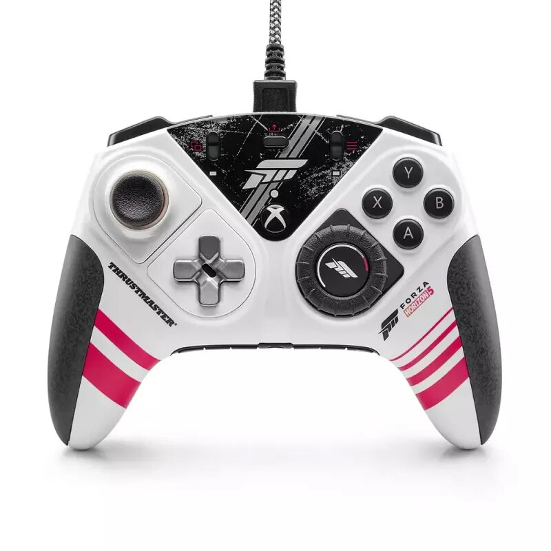 Thrustmaster eSwap XP Pro Controller: Forza Horizon 5 Edition