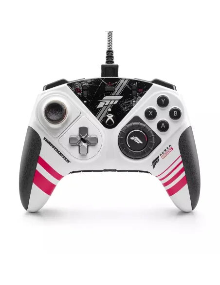 Thrustmaster eSwap XP Pro Controller: Forza Horizon 5 Edition