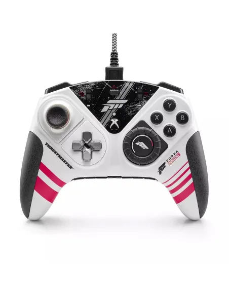 Thrustmaster eSwap XR Pro Forza Horizon | Mando Xbox y PC - TiendaCPU
