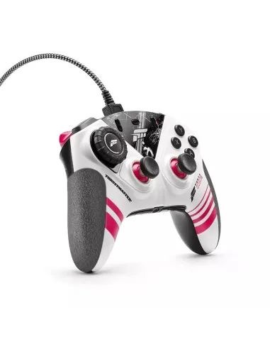 Thrustmaster eSwap XR Pro Forza Horizon | Mando Xbox y PC - TiendaCPU