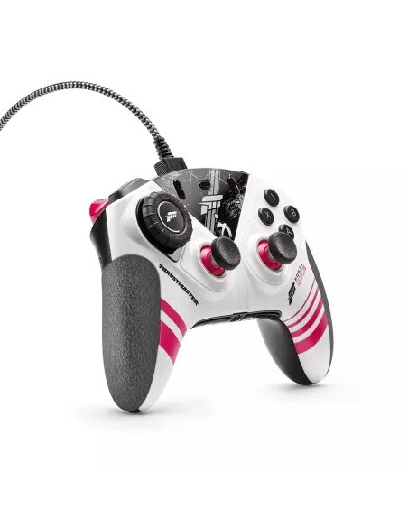 Thrustmaster eSwap XP Pro Controller: Forza Horizon 5 Edition