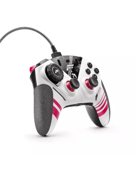 Thrustmaster eSwap XR Pro Forza Horizon | Mando Xbox y PC - TiendaCPU