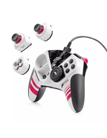 Thrustmaster eSwap XP Pro Controller: Forza Horizon 5 Edition