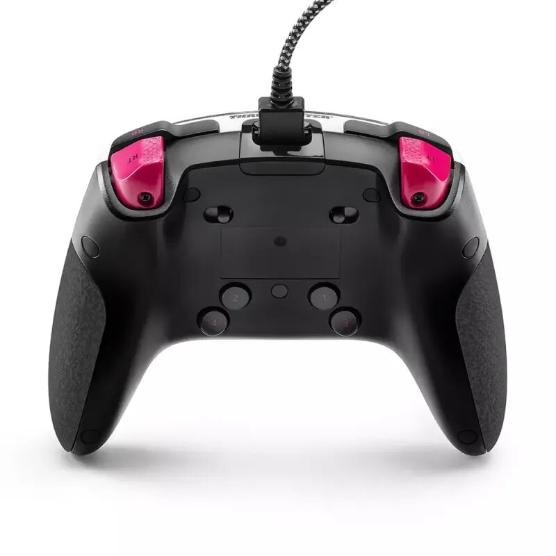 Thrustmaster eSwap XP Pro Controller: Forza Horizon 5 Edition
