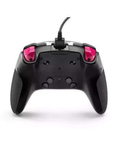 Thrustmaster eSwap XR Pro Forza Horizon | Mando Xbox y PC - TiendaCPU