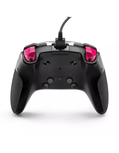 Thrustmaster eSwap XP Pro Controller: Forza Horizon 5 Edition