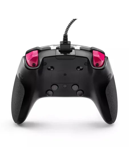 Thrustmaster eSwap XR Pro Forza Horizon | Mando Xbox y PC - TiendaCPU