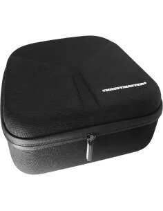 Estuche Rígido Thrustmaster eSwap T-Case - Funda para Mando eSwap (Xbox/PC)