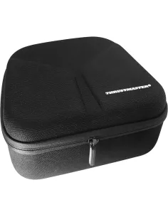 Thrustmaster eSwap T-Case | Hard Carry Case for eSwap Controller
