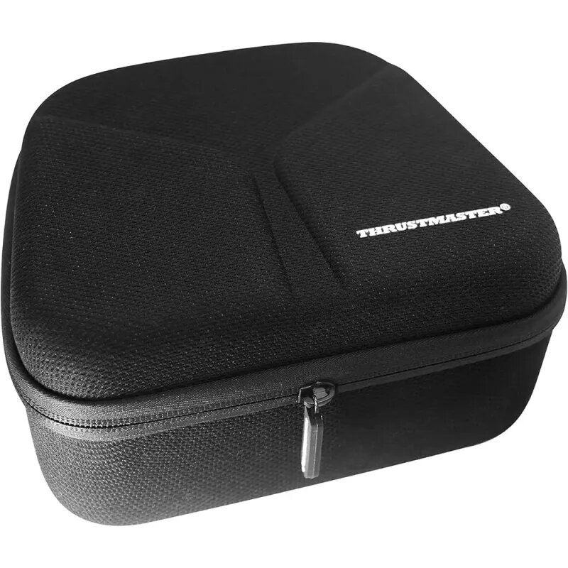 Estuche Rígido Thrustmaster eSwap T-Case - Funda para Mando eSwap (Xbox/PC)