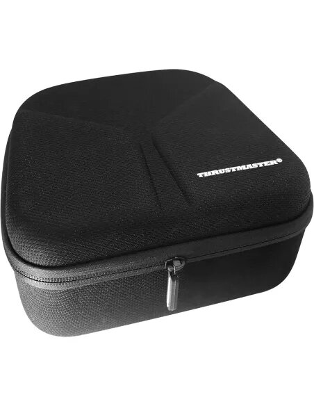 Estuche Rígido Thrustmaster eSwap T-Case - Funda para Mando eSwap (Xbox/PC)