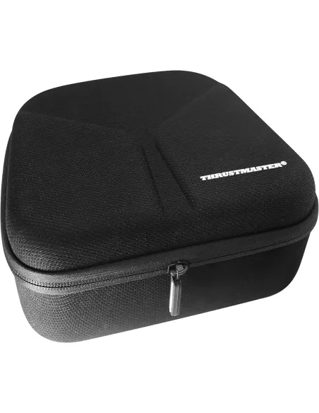 Thrustmaster eSwap T-Case | Funda para Mando eSwap Pro - TiendaCPU