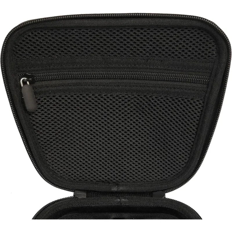 Estuche Rígido Thrustmaster eSwap T-Case - Funda para Mando eSwap (Xbox/PC)