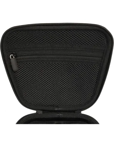 Thrustmaster eSwap T-Case | Hard Carry Case for eSwap Controller