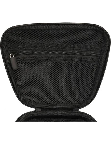 Estuche Rígido Thrustmaster eSwap T-Case - Funda para Mando eSwap (Xbox/PC)