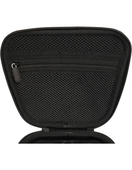 Thrustmaster eSwap T-Case | Hard Carry Case for eSwap Controller