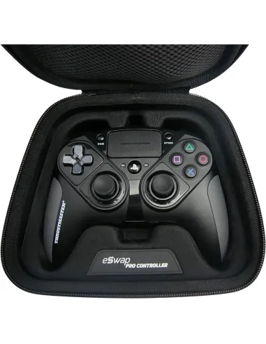 Thrustmaster eSwap T-Case | Funda para Mando eSwap Pro - TiendaCPU