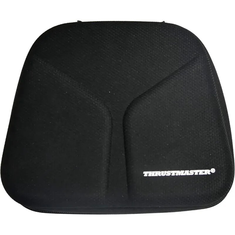 Estuche Rígido Thrustmaster eSwap T-Case - Funda para Mando eSwap (Xbox/PC)